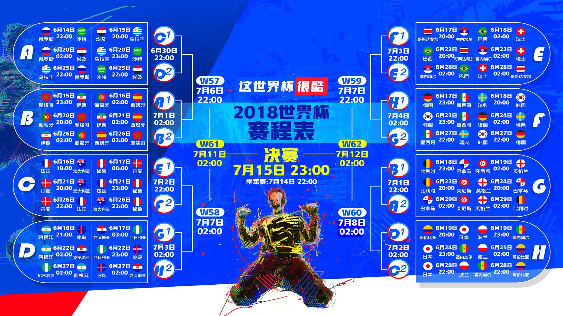 杜兰特关键节点战术调整，IG带队取胜！