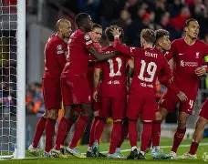 爱游戏(ayx)中国体育-一部塞维利亚的电影