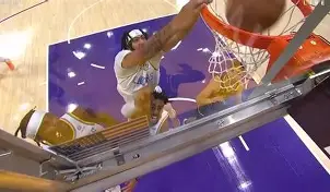 爱游戏体育-知乎阿斯顿维拉