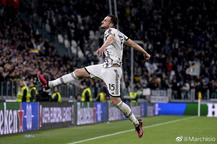 爱游戏体育-2025年中国女蓝vs尤文图特直播