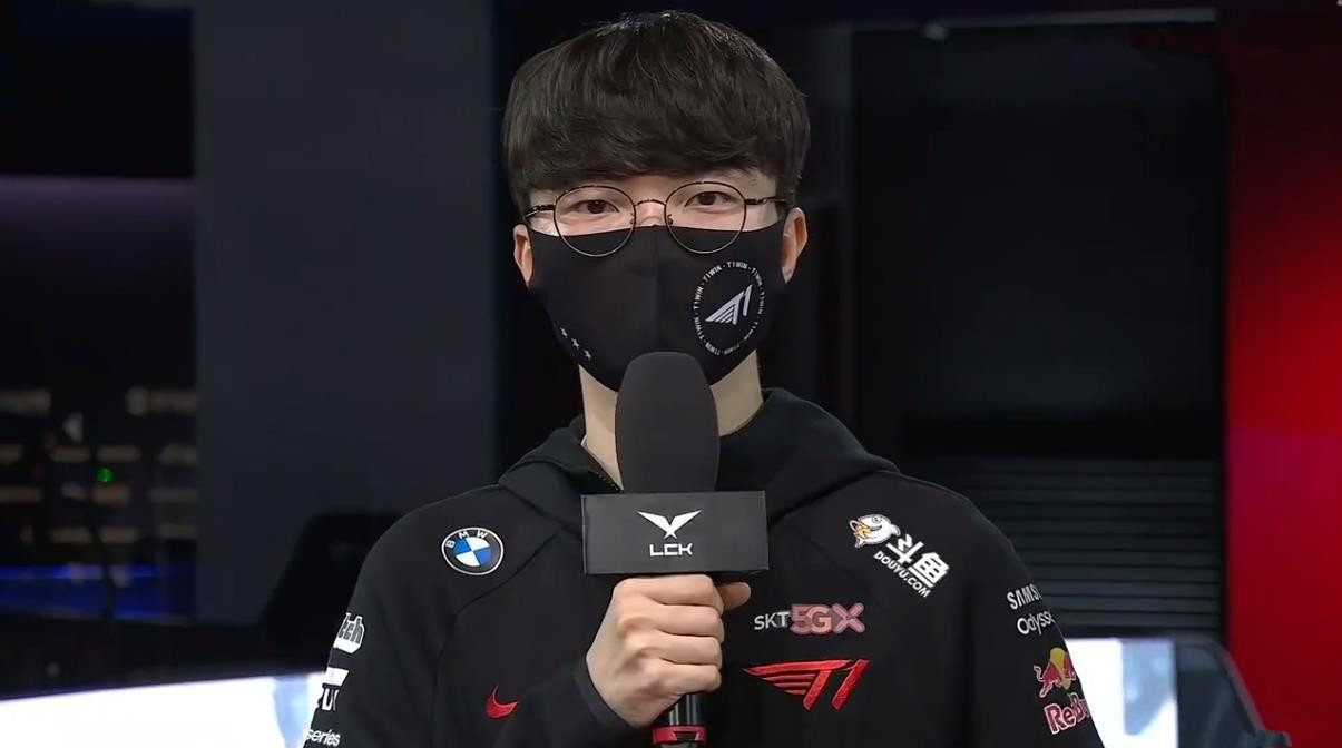 爱游戏(ayx)中国体育-杜兰特国际赛场第一人